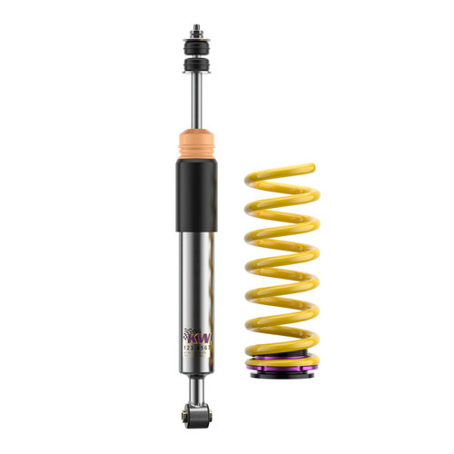 KW COILOVER KIT V2 - 15225018
