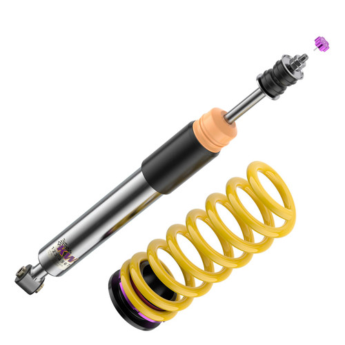 KW COILOVER KIT V2 - 15225018