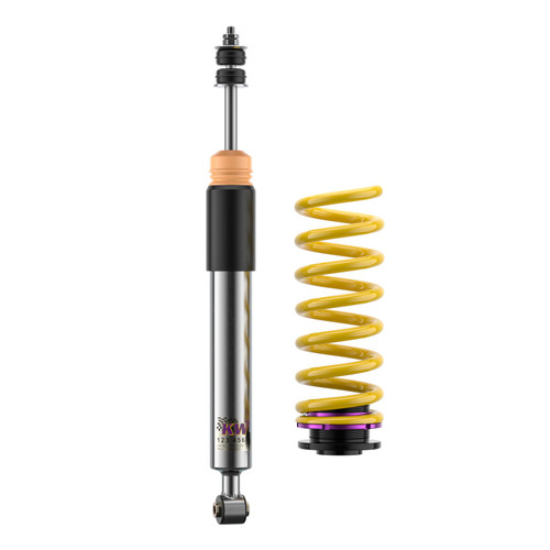 KW COILOVER KIT V2 - 15225018