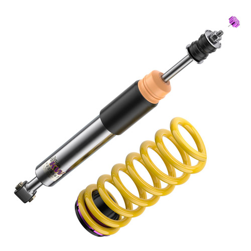 KW COILOVER KIT V2 - 15225018