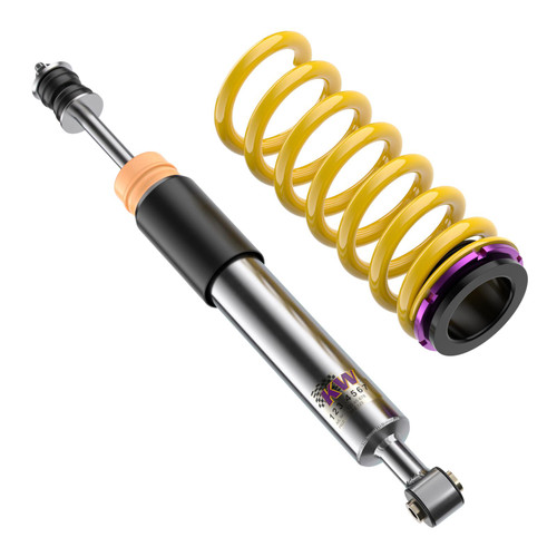 KW COILOVER KIT V2 - 15225018