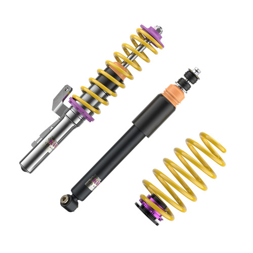 KW COILOVER KIT V2 - 15226004