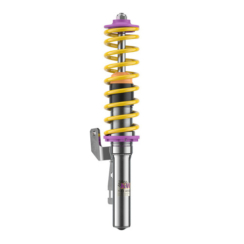 KW COILOVER KIT V2 - 15226004