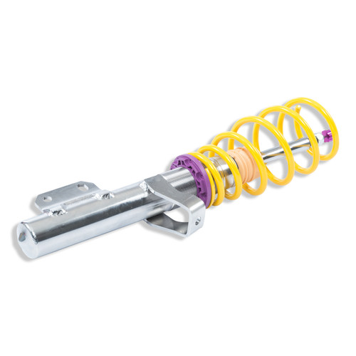KW COILOVER KIT V2 - 15226005