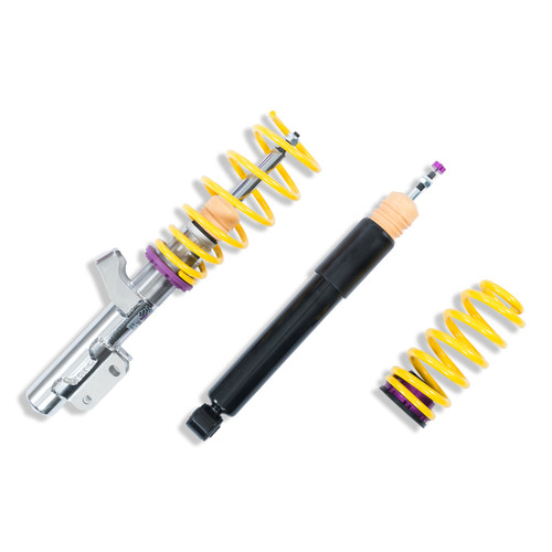 KW COILOVER KIT V2 - 15226005
