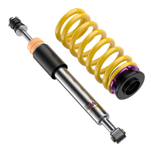 KW COILOVER KIT V2 - 15227009