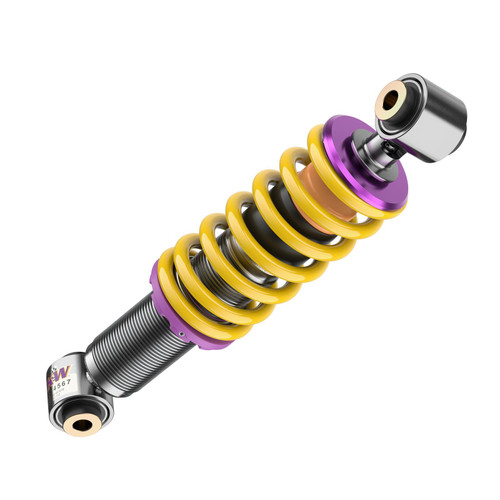 KW COILOVER KIT V2 - 15227004