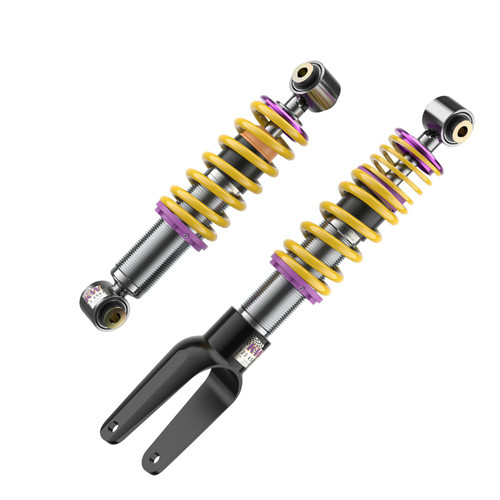 KW COILOVER KIT V2 - 15227004