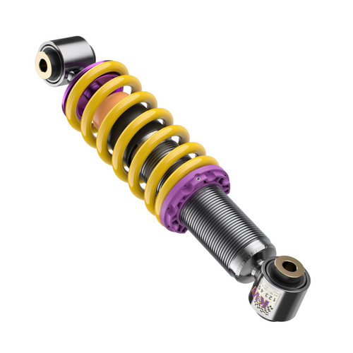 KW COILOVER KIT V2 - 15227004