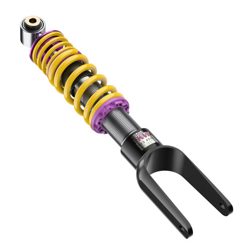 KW COILOVER KIT V2 - 15227004