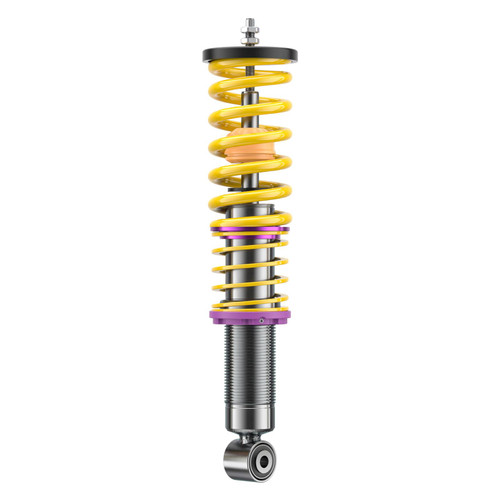 KW COILOVER KIT V2 - 15250007