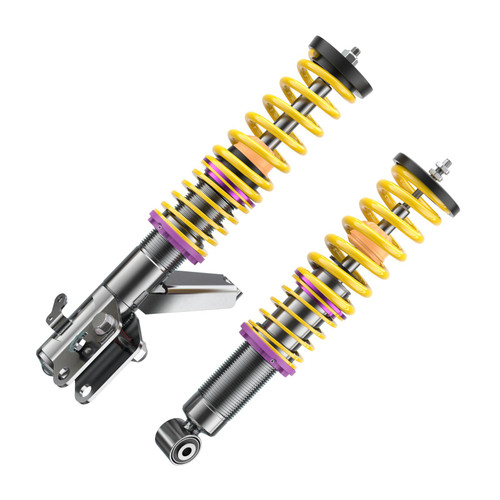 KW COILOVER KIT V2 - 15250007