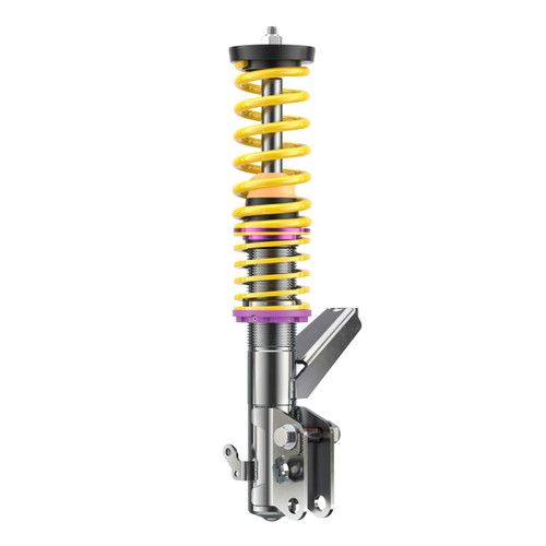 KW COILOVER KIT V2 - 15250007