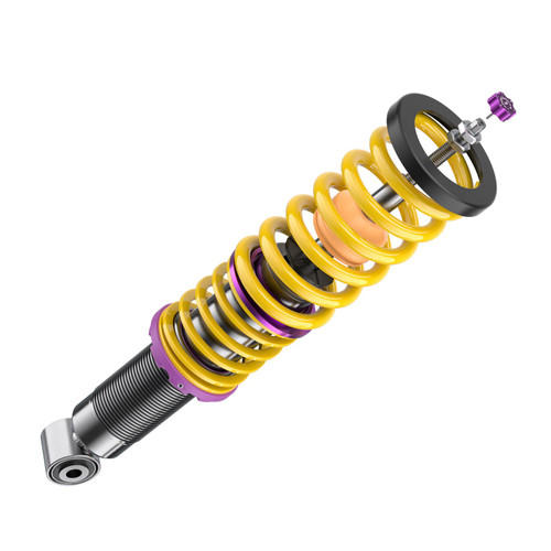 KW COILOVER KIT V2 - 15250007