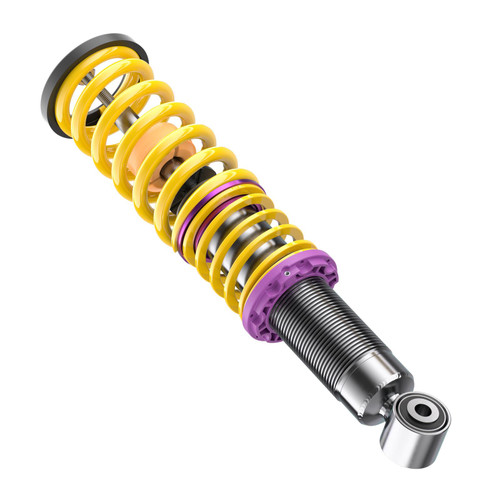 KW COILOVER KIT V2 - 15250007