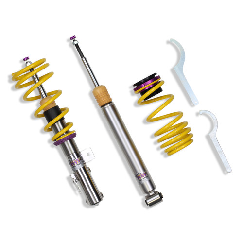 KW COILOVER KIT V2 - 15256012