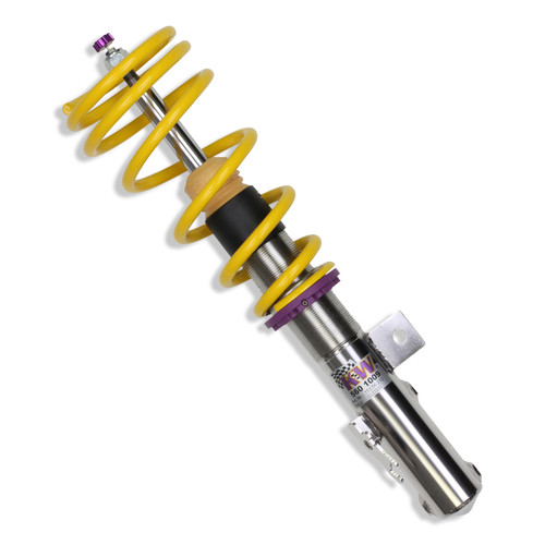 KW COILOVER KIT V2 - 15256012