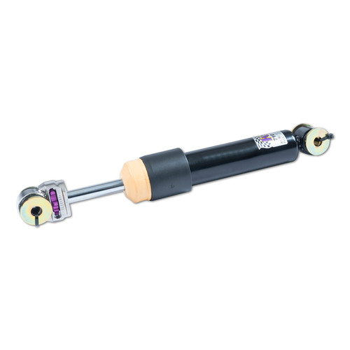 KW DAMPER KIT V2 - 15271072