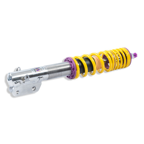KW COILOVER KIT V2 - 15280005