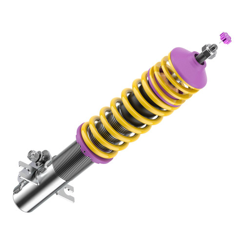 KW COILOVER KIT V2 - 15280001