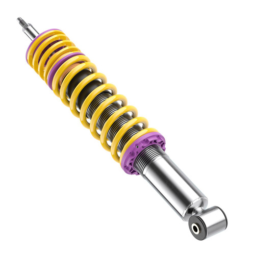 KW COILOVER KIT V2 - 15280001