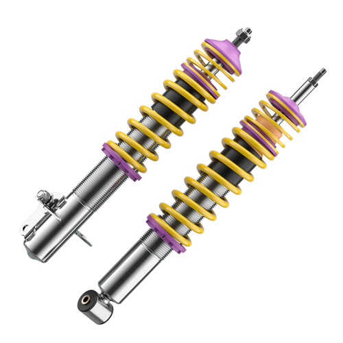 KW COILOVER KIT V2 - 15280001