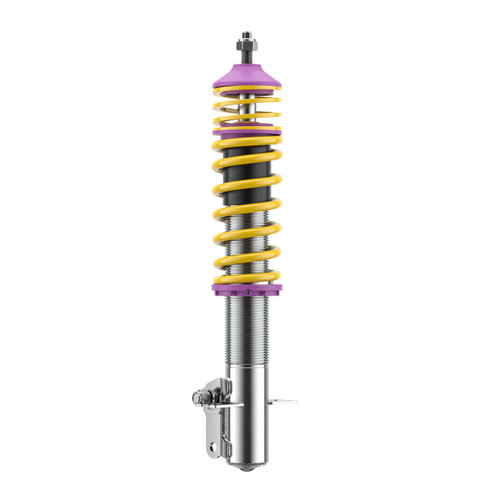 KW COILOVER KIT V2 - 15280001