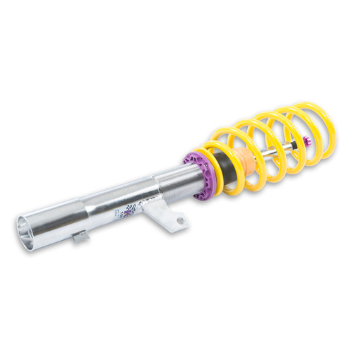 KW COILOVER KIT V2 - 1528000N