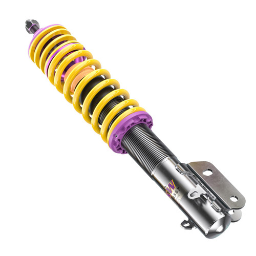 KW COILOVER KIT V2 - 15280004
