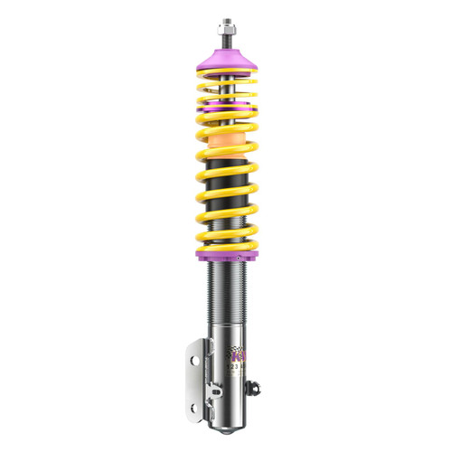 KW COILOVER KIT V2 - 15280004