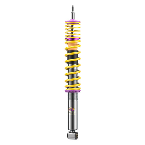 KW COILOVER KIT V2 - 15280004