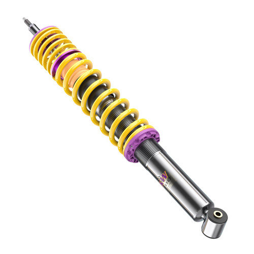 KW COILOVER KIT V2 - 15280004