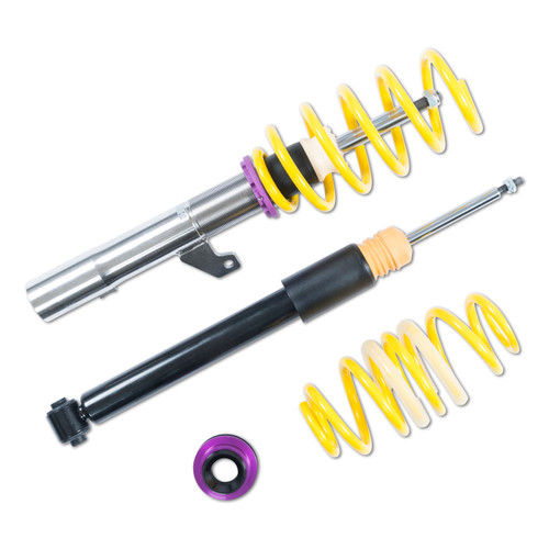 KW COILOVER KIT V2 - 152800CB