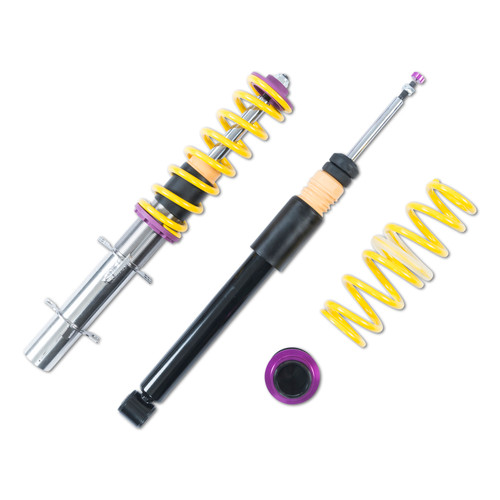 KW V2 COMFORT KIT - 18010005