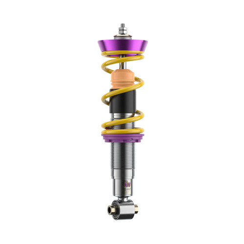 KW COILOVER KIT V2 - 15299014