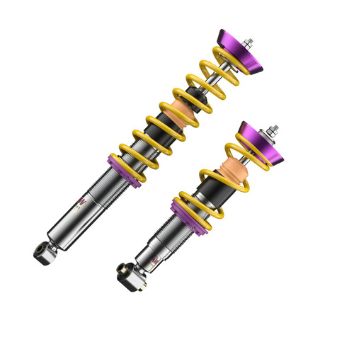 KW COILOVER KIT V2 - 15299014