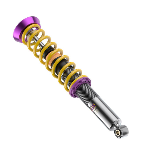 KW COILOVER KIT V2 - 15299014