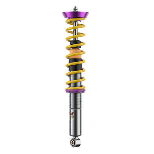 KW COILOVER KIT V2 - 15299014