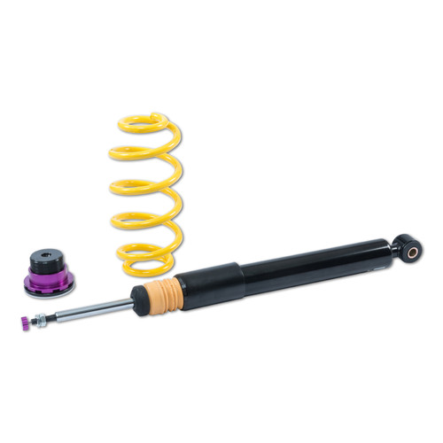 KW V2 COMFORT KIT - 18010078