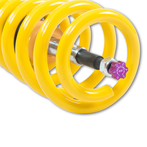 KW V2 COMFORT KIT - 18010078
