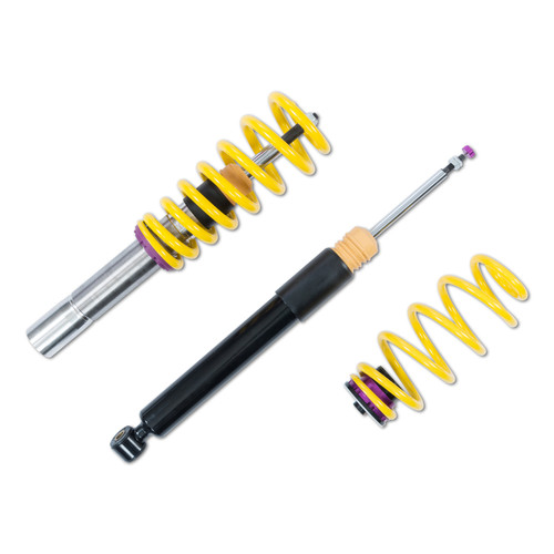 KW V2 COMFORT KIT - 18010090
