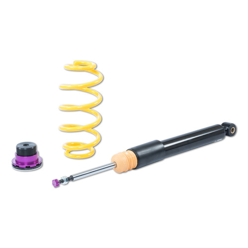 KW V2 COMFORT KIT - 18010090