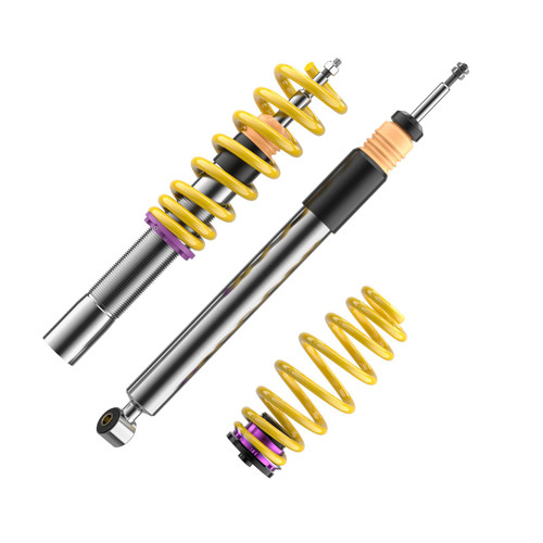 KW V2 COMFORT KIT - 18010075