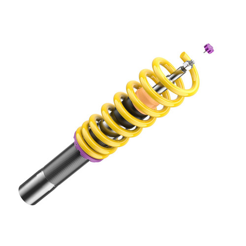 KW V2 COMFORT KIT - 18010075