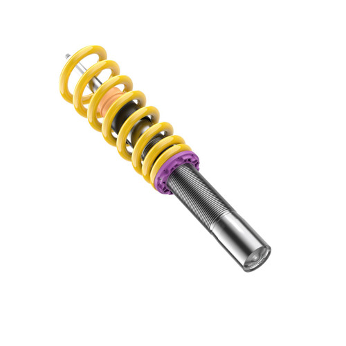 KW V2 COMFORT KIT - 18010075
