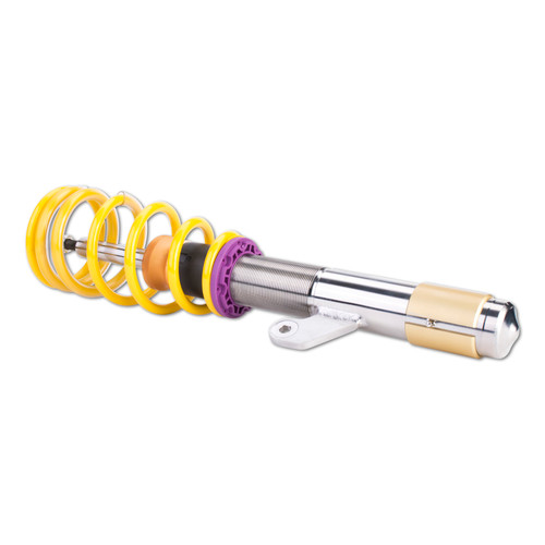 KW V2 COMFORT KIT - 1802000D