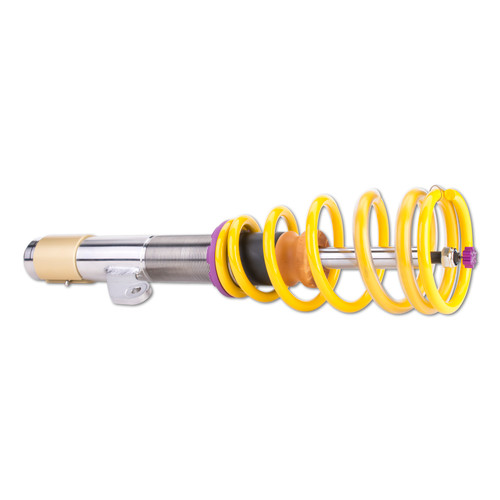 KW V2 COMFORT KIT - 1802000D