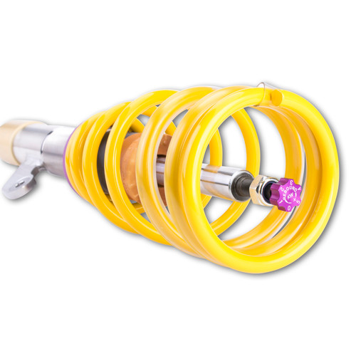 KW V2 COMFORT KIT - 1802000D