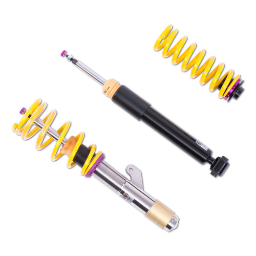 KW V2 COMFORT KIT - 1802000D