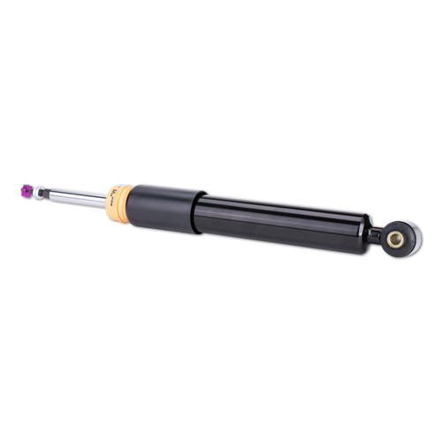 KW V2 COMFORT KIT - 1802000D